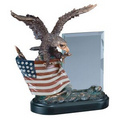 Patriotic Eagle Award